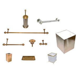 Accessori Bagno
