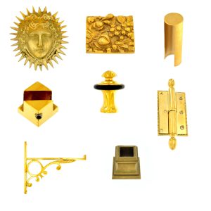 Complementi Arredo