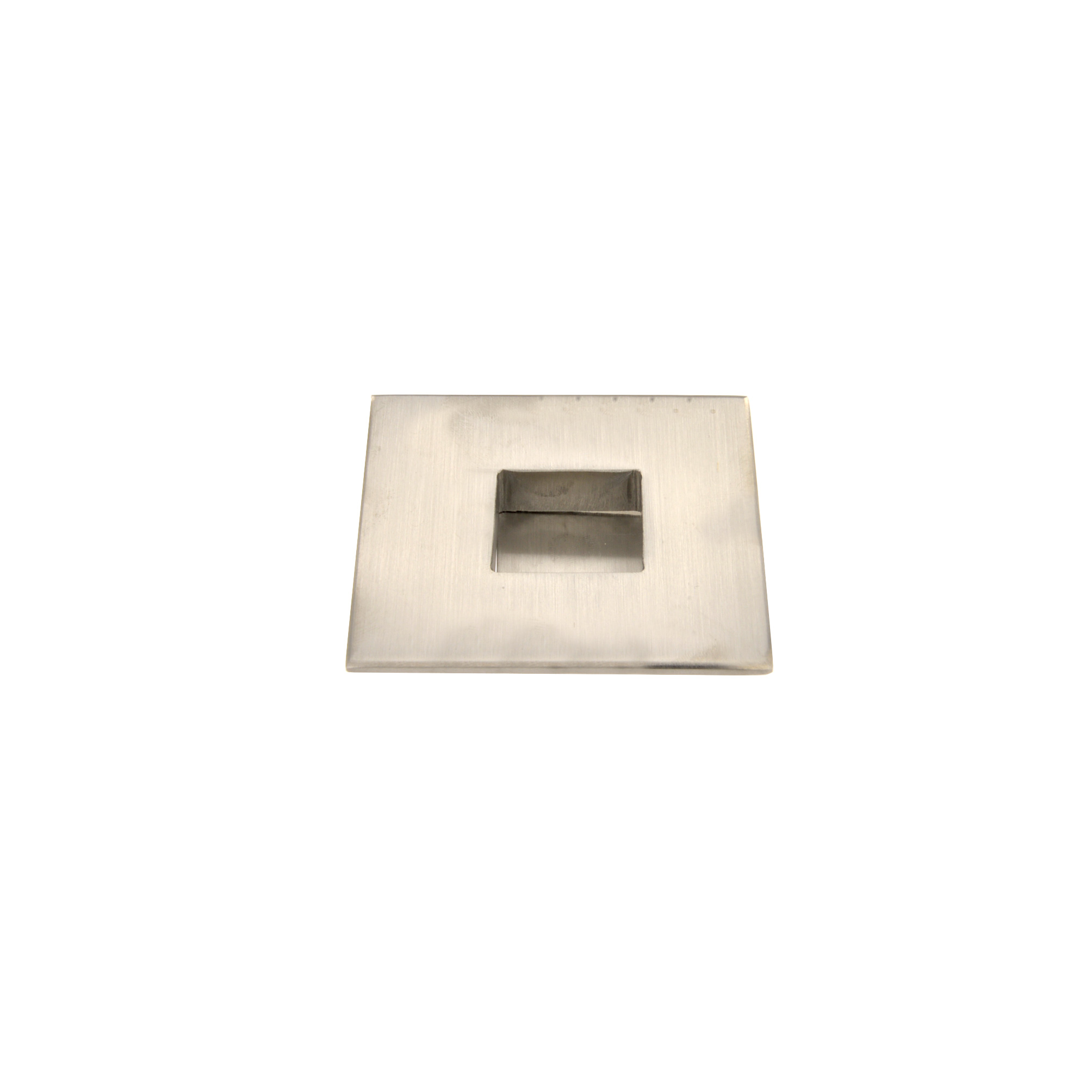 Incasso Custom 408 - Image 2