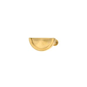 Pomello Semicerchio piccolo