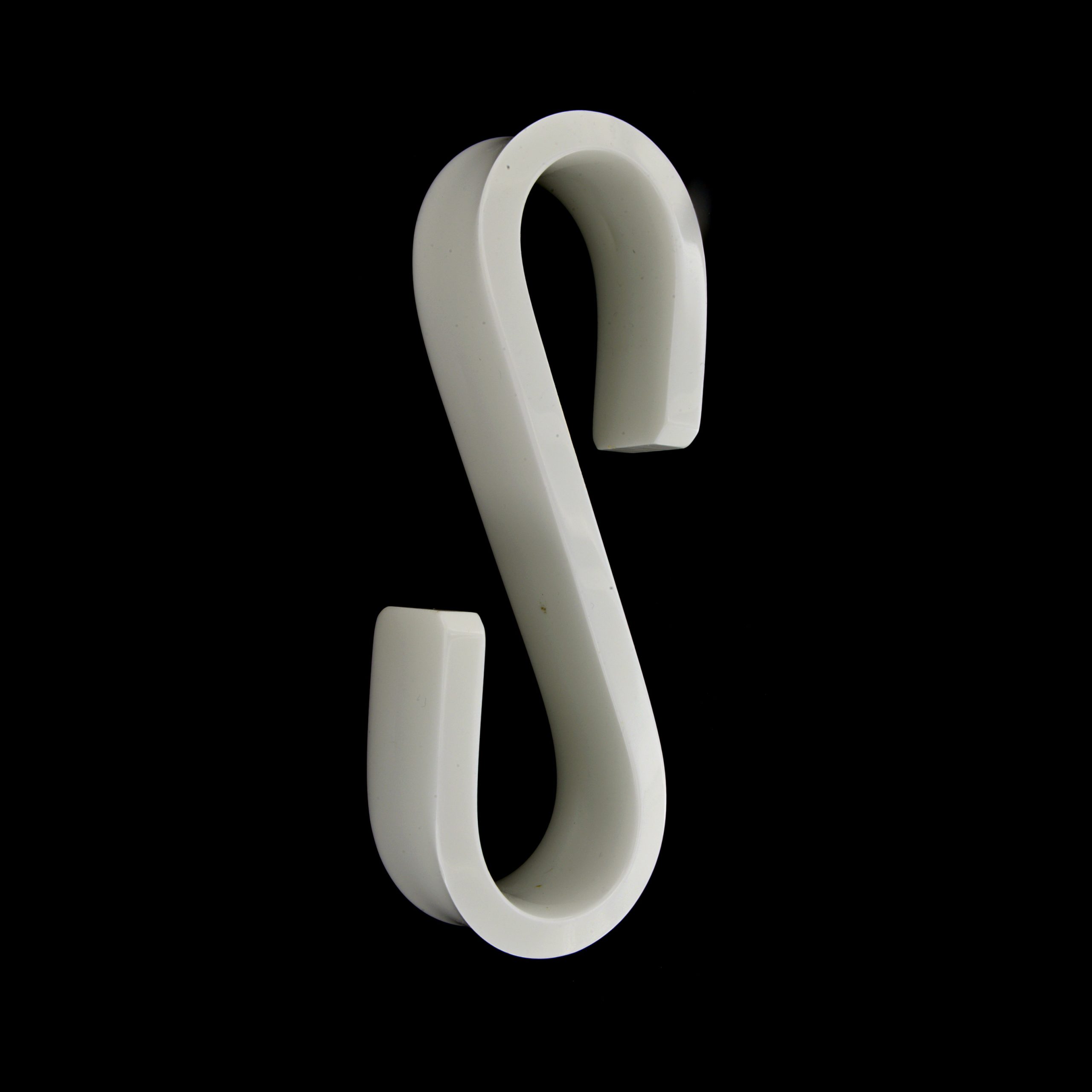 Pex Gancio esse - Image 4