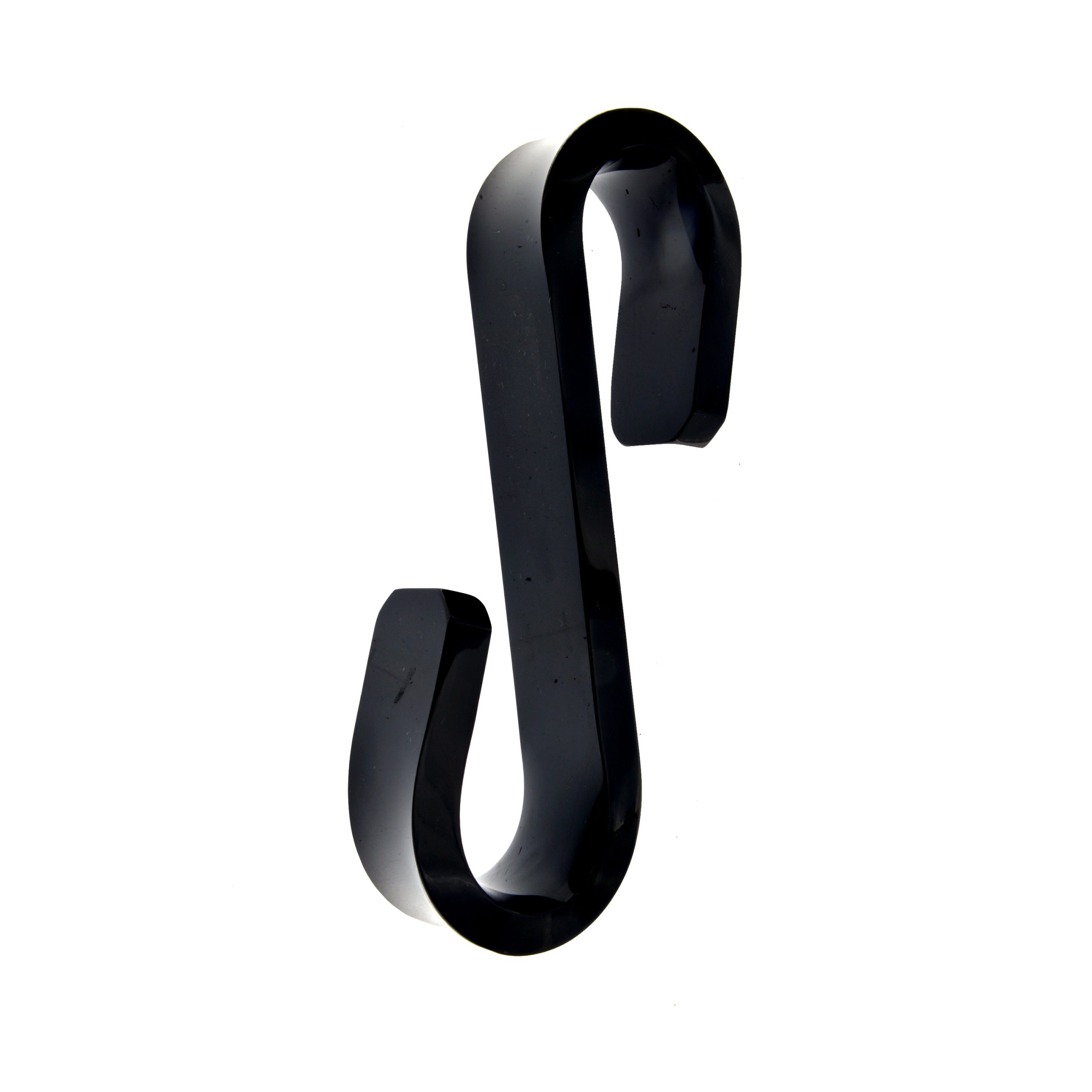 Pex Gancio esse - Image 2
