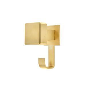 Appendiabito Cubo smussato