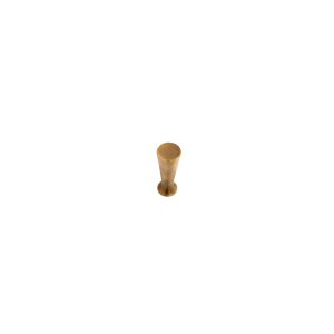 Pomello Cono