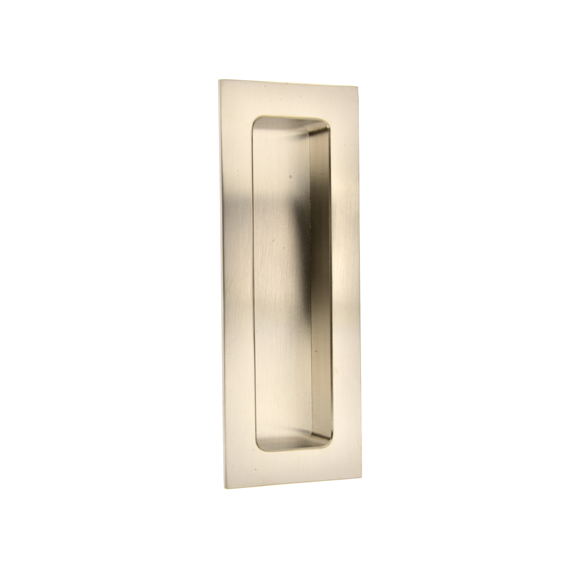 Incasso Custom 425 - Image 4