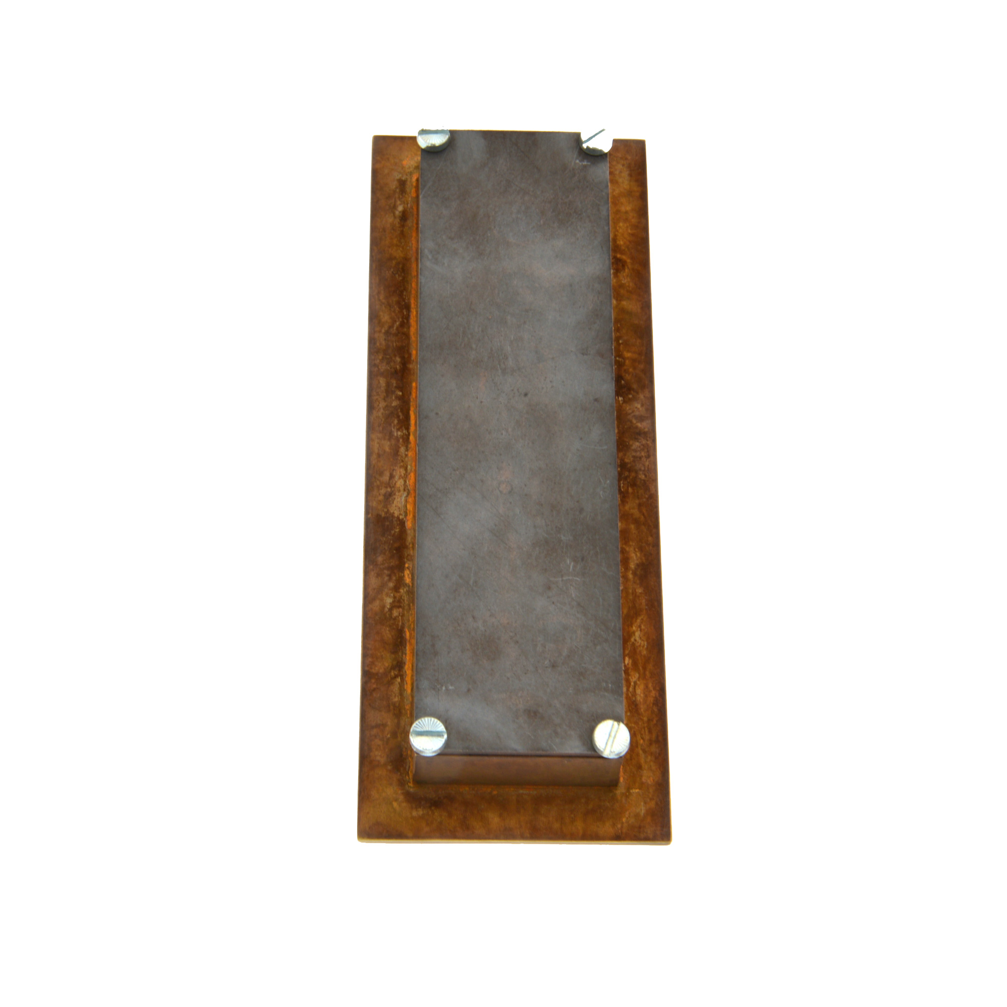 Incasso Custom 425 - Image 5