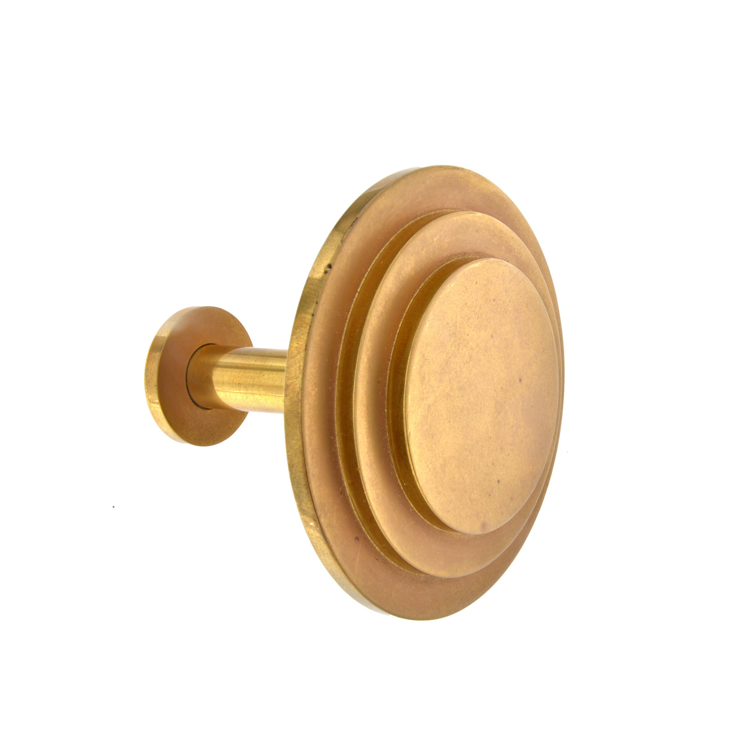 Embrasse Deco' - Image 2
