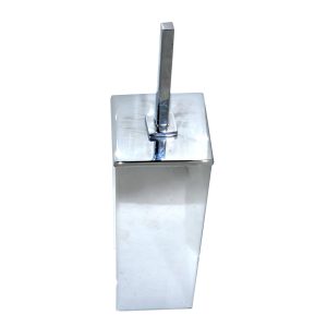 Complementi Scopino appoggio Quadrello