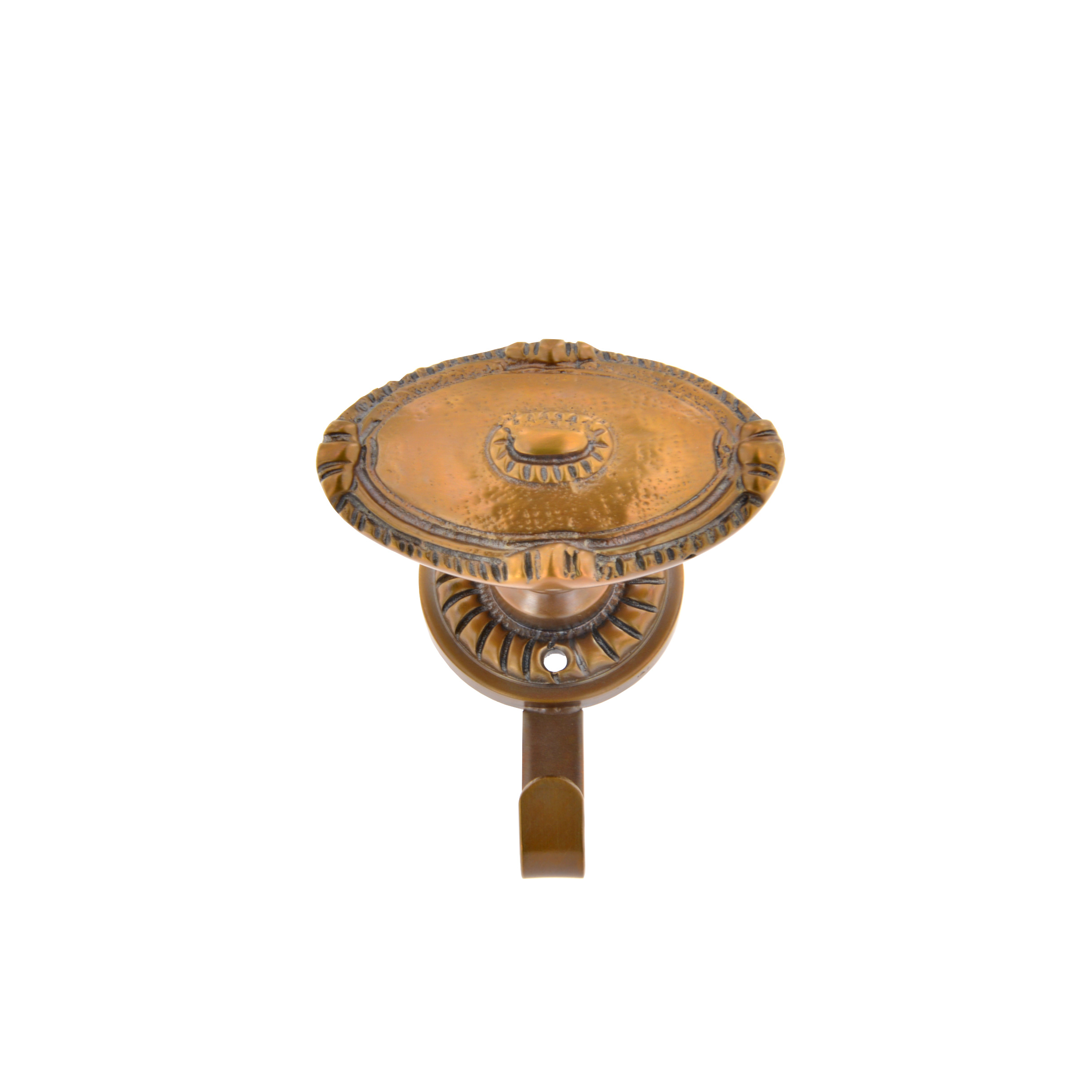 Serie 700 - Image 2