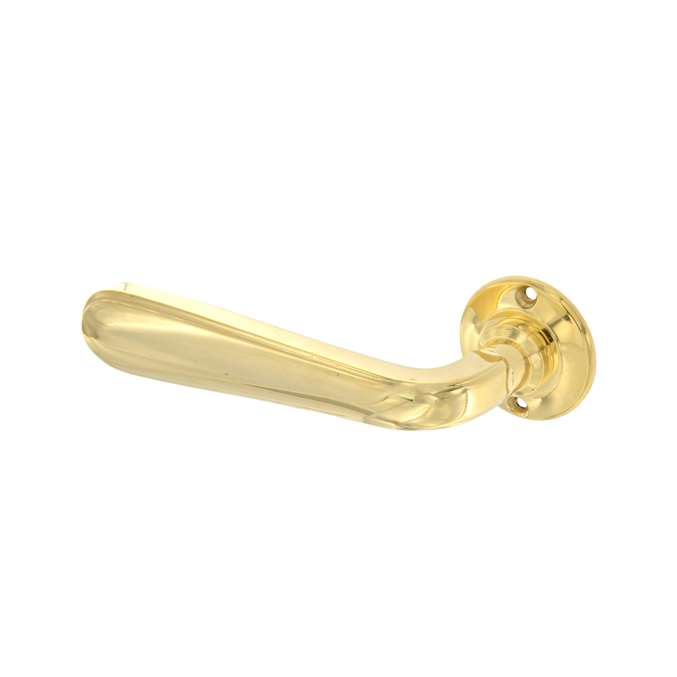 Maniglia Coltello con Fascia n.t. - Image 3