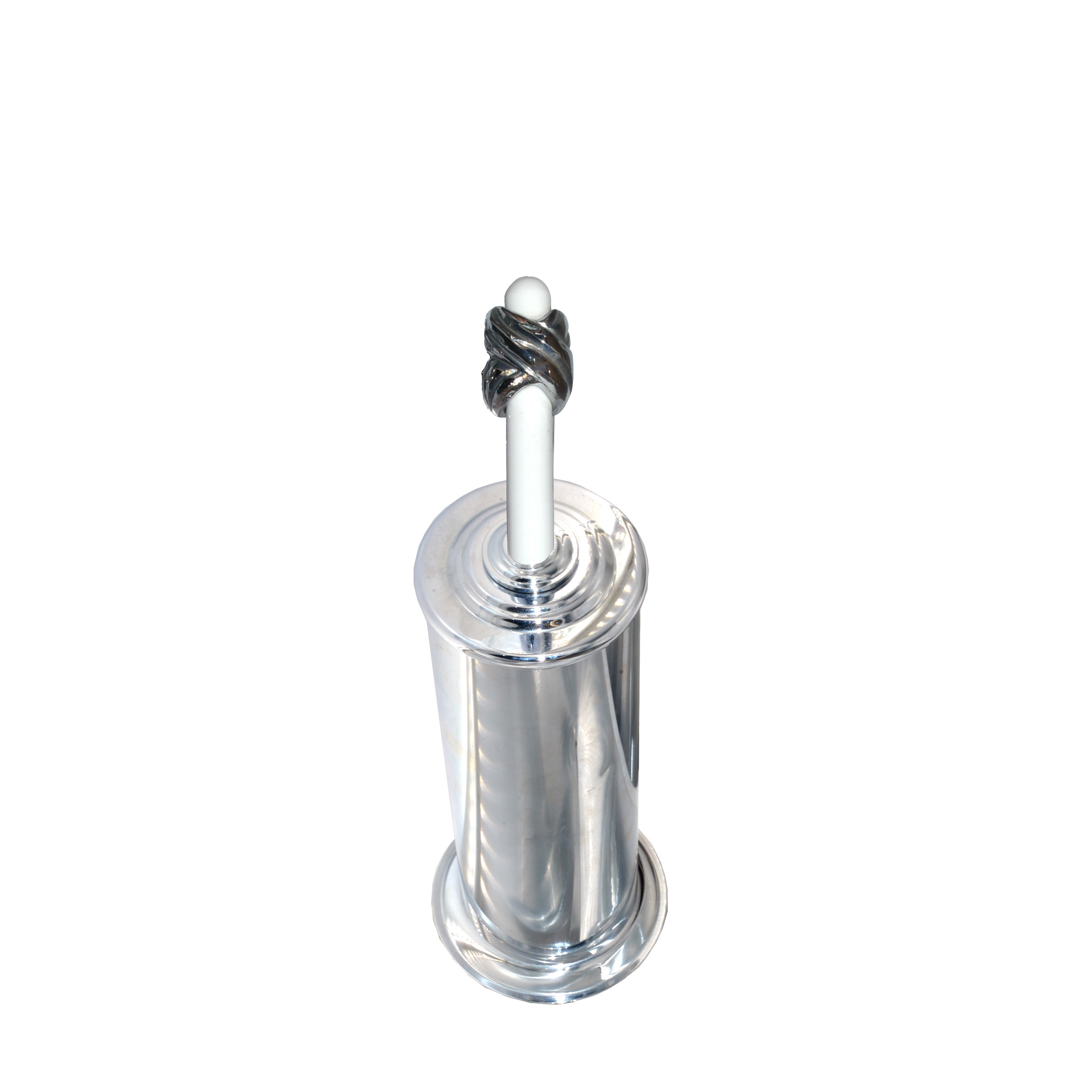 Serie Nodo con pex - Image 4