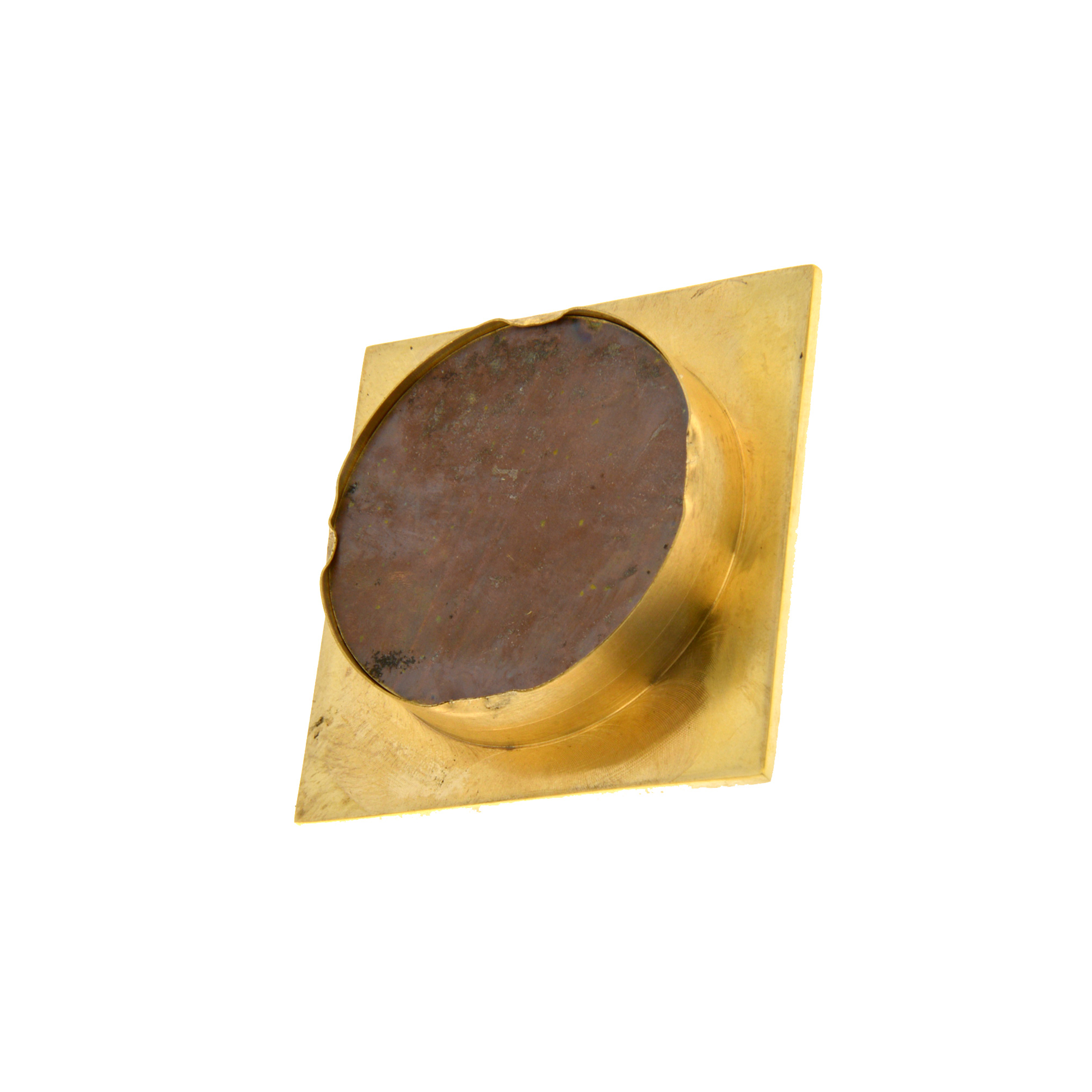 Incasso Innova quadrata grande - immagine 2
