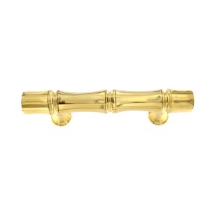 Maniglione Bamboo n.t.