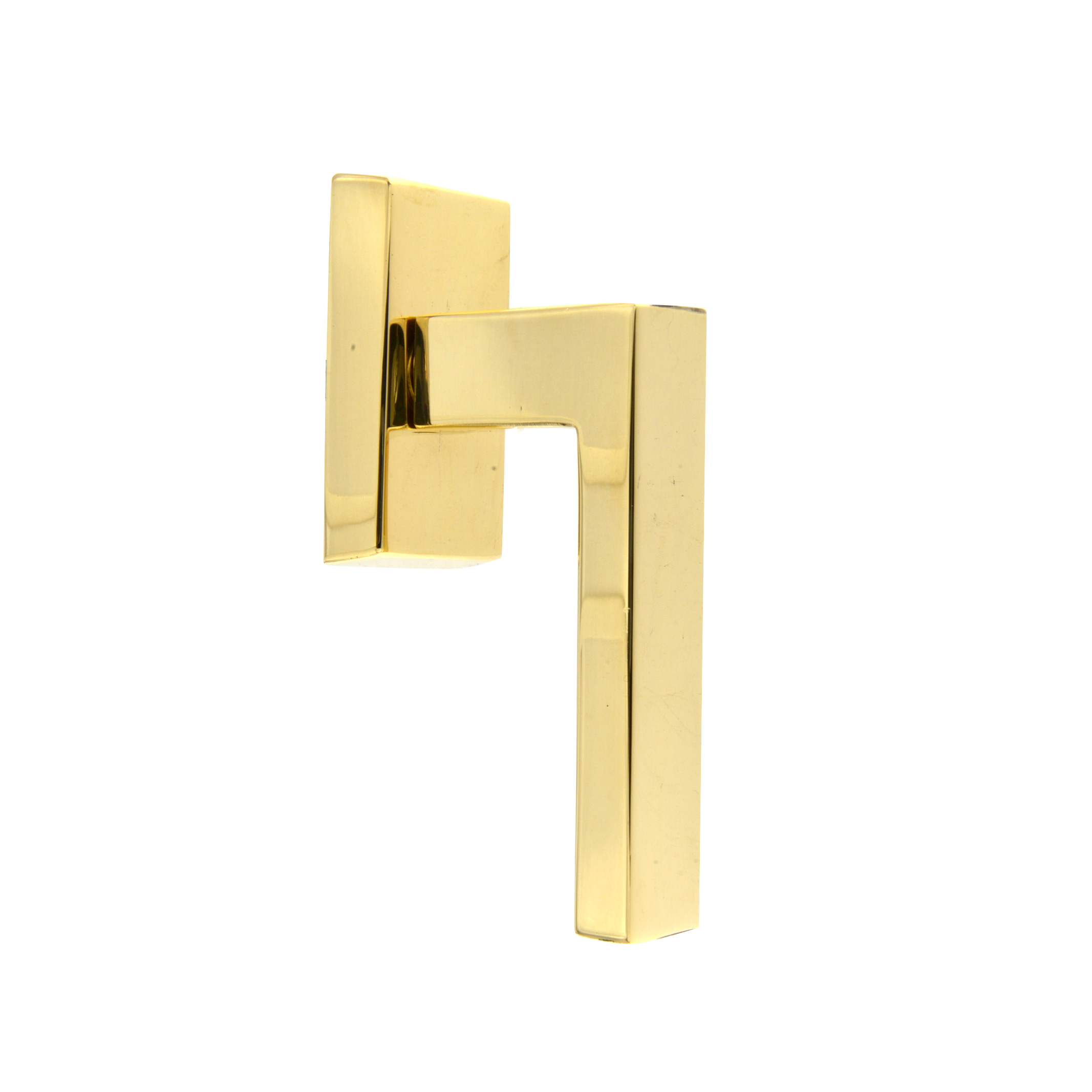 Maniglia Finestra DK Diletta - immagine 2