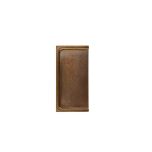 Pomello Semiquadro