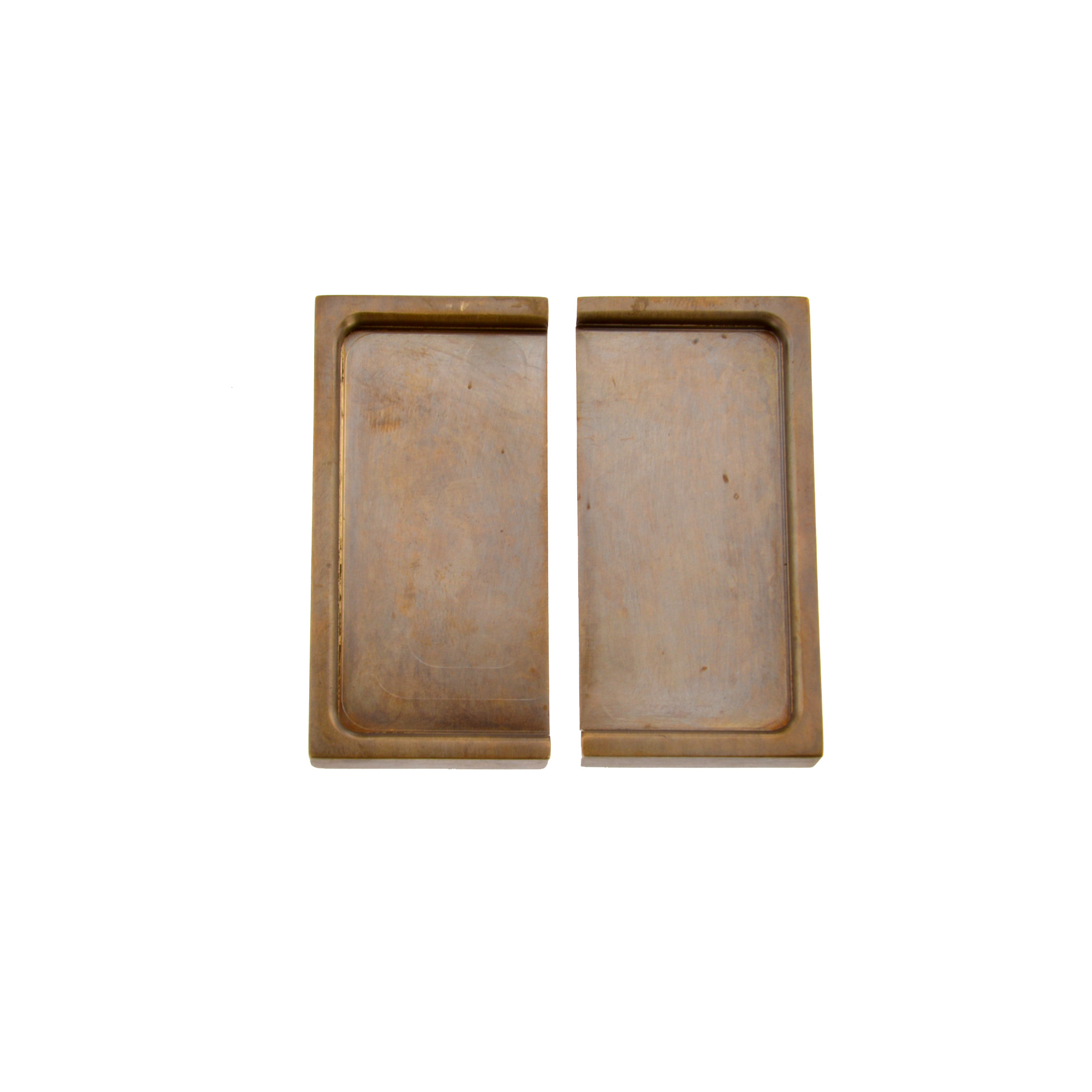 Pomello Semiquadro - immagine 3