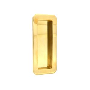 Incasso 11x5 Smussata