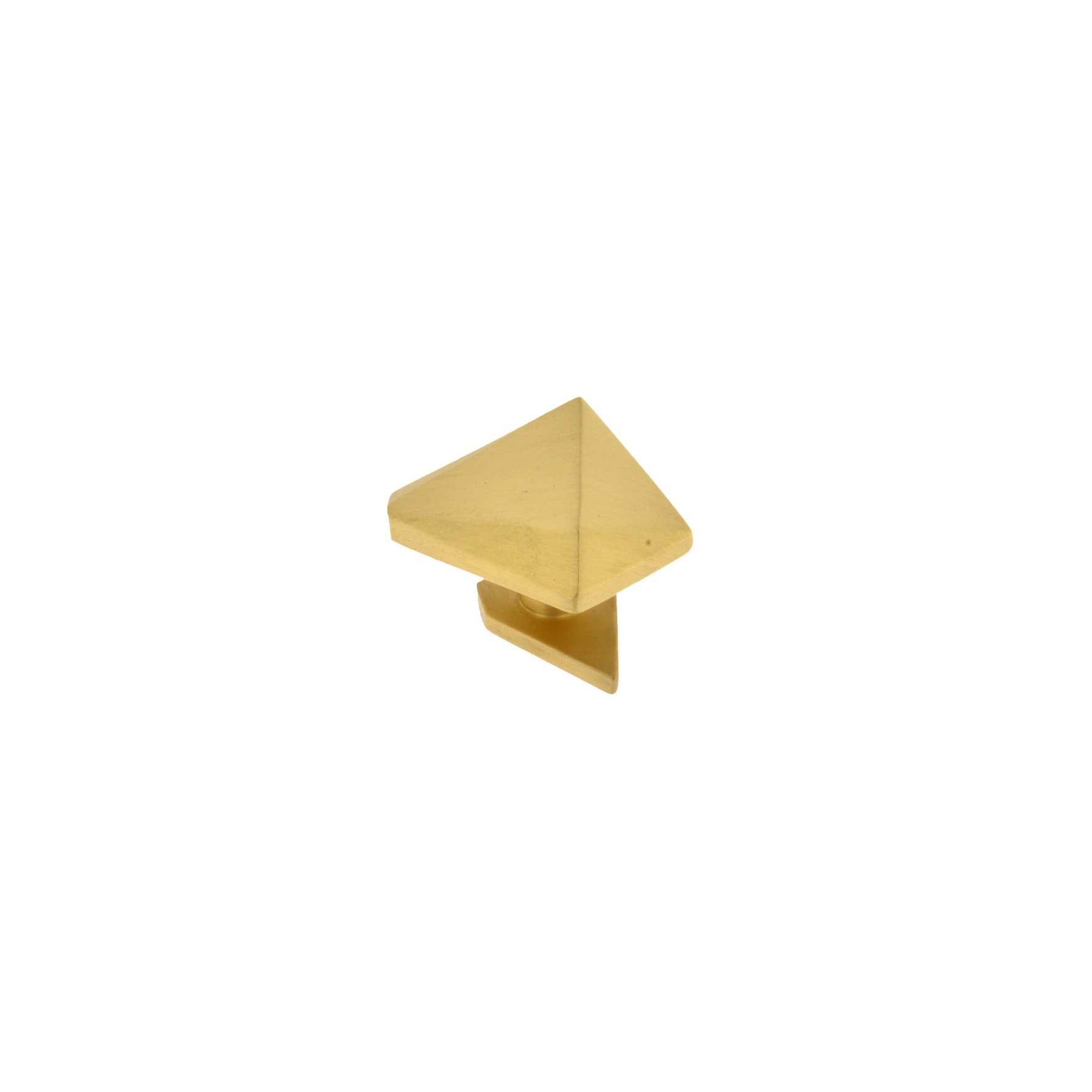 Pomello Metamorfosi - immagine 4