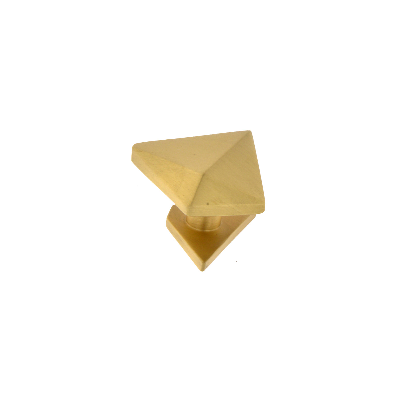 Pomello Metamorfosi - immagine 2