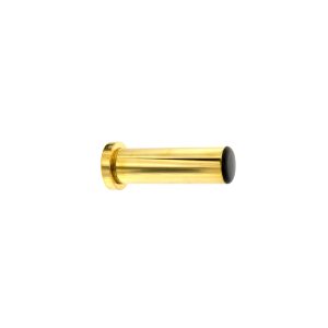 Fermaporte Giotto da muro mm 55