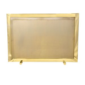 Parascintille  Vintage