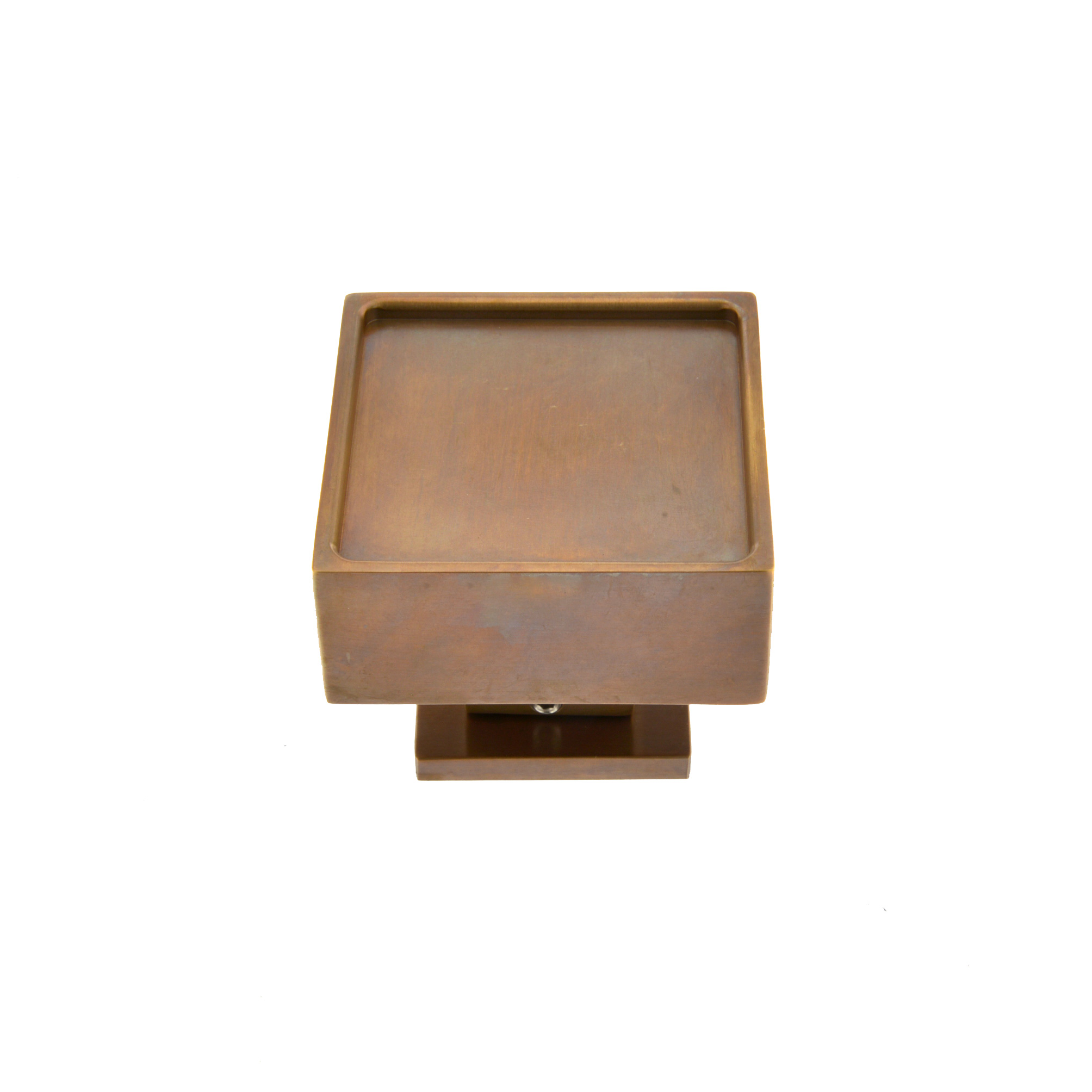 Doppio Pomo Condotti - Image 3