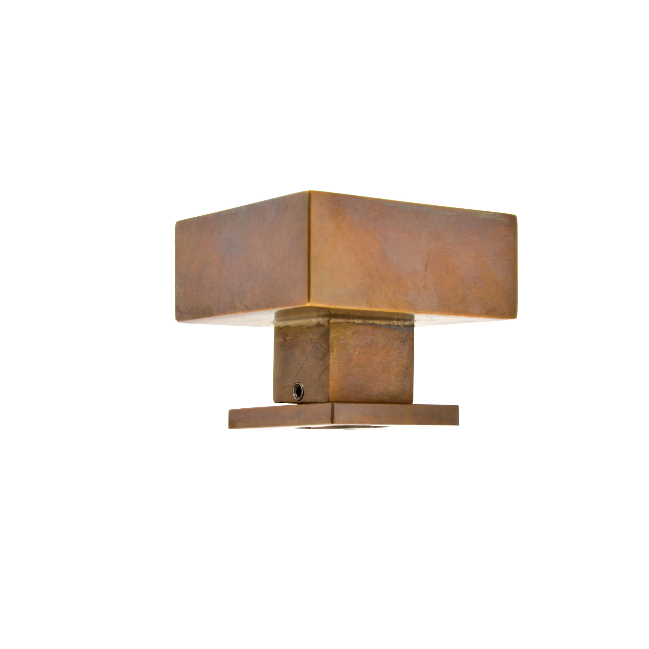 Doppio Pomo Condotti - Image 2