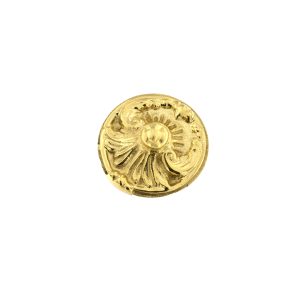 Pomello Mary