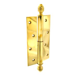 Cerniera Custom Deco'