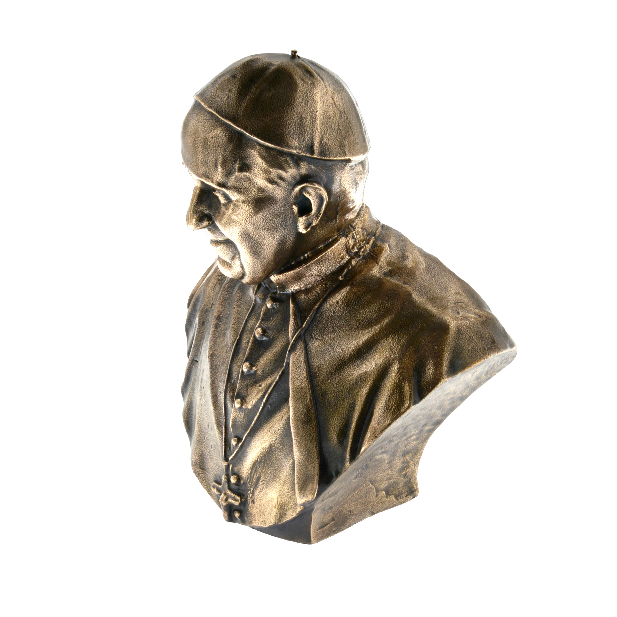 Busto Custom 487 - Image 2