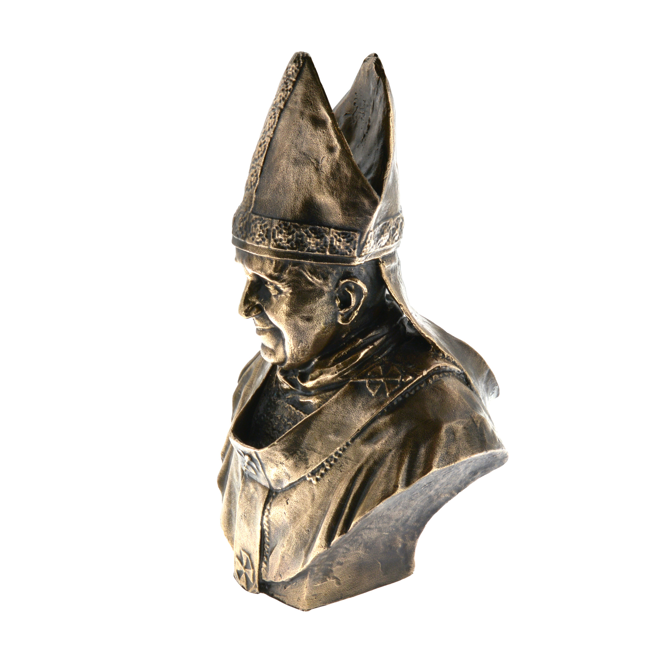 Busto Custom 488 - Image 2