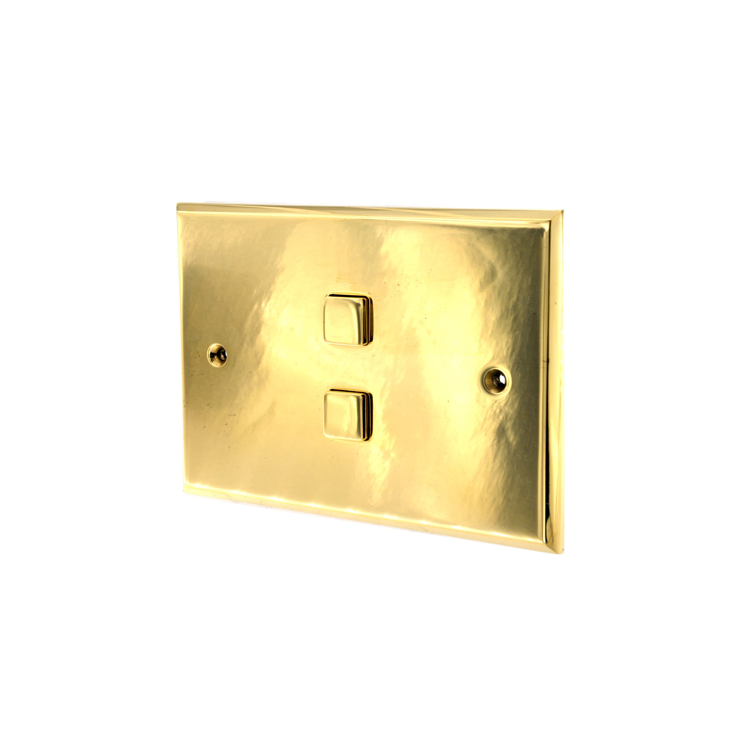 Placca Push & Pull A 75 - immagine 2