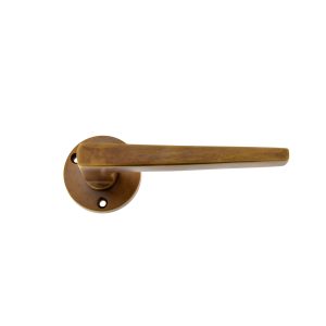 Maniglie porte