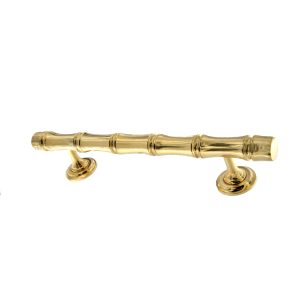 Maniglione Bamboo n.t. grande