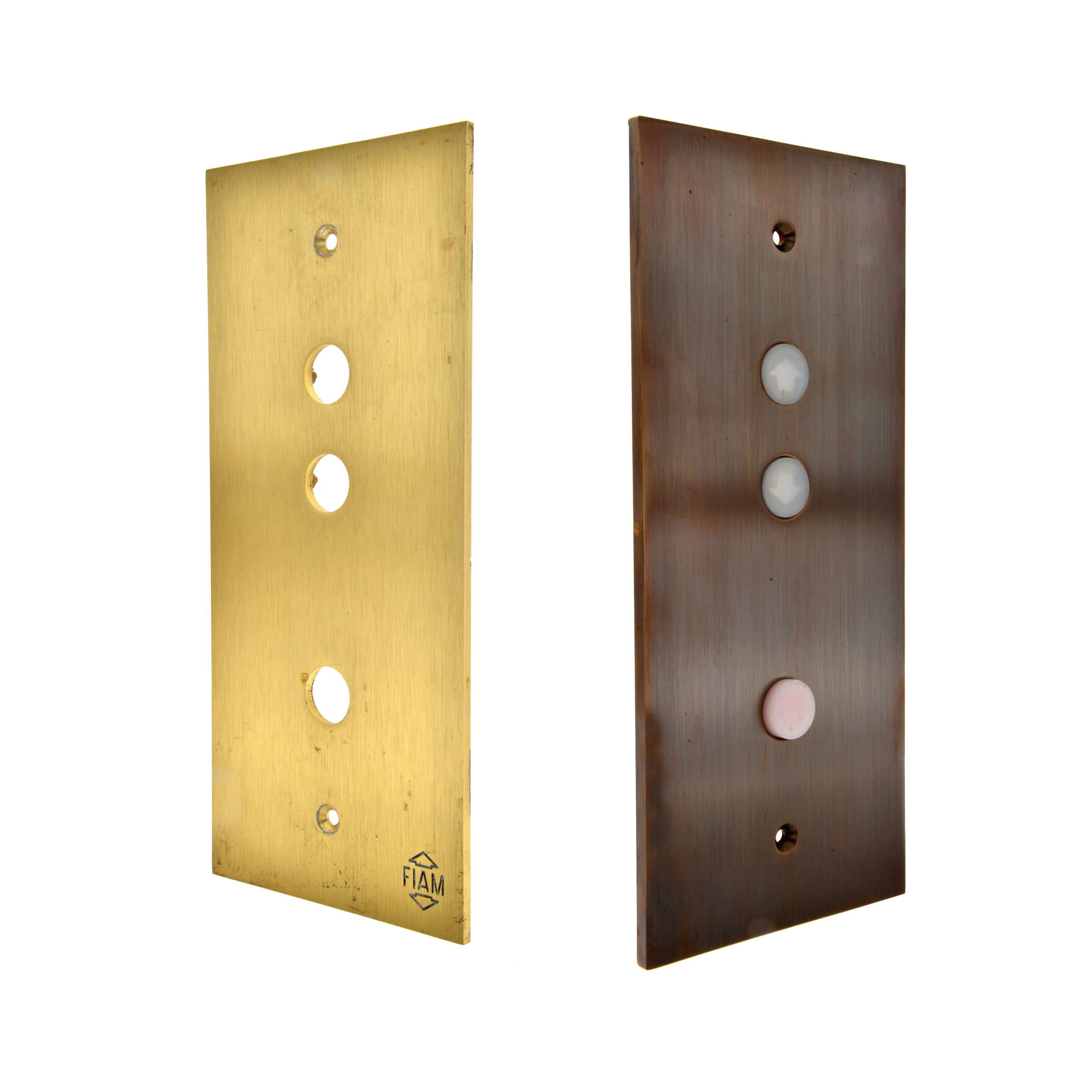 Placca Chiamata ascensore custom 504 - Image 2