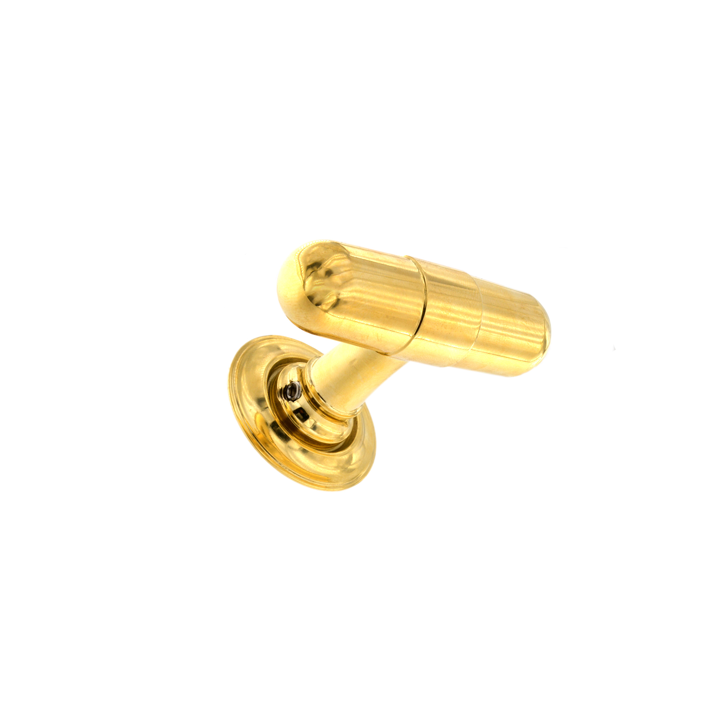 Doppio Pomo Revolver - immagine 2