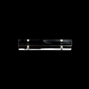 Maniglietta Pex tavoletta  con presa