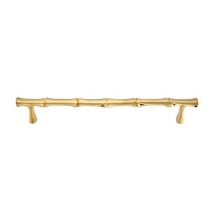 Maniglietta Bamboo grande