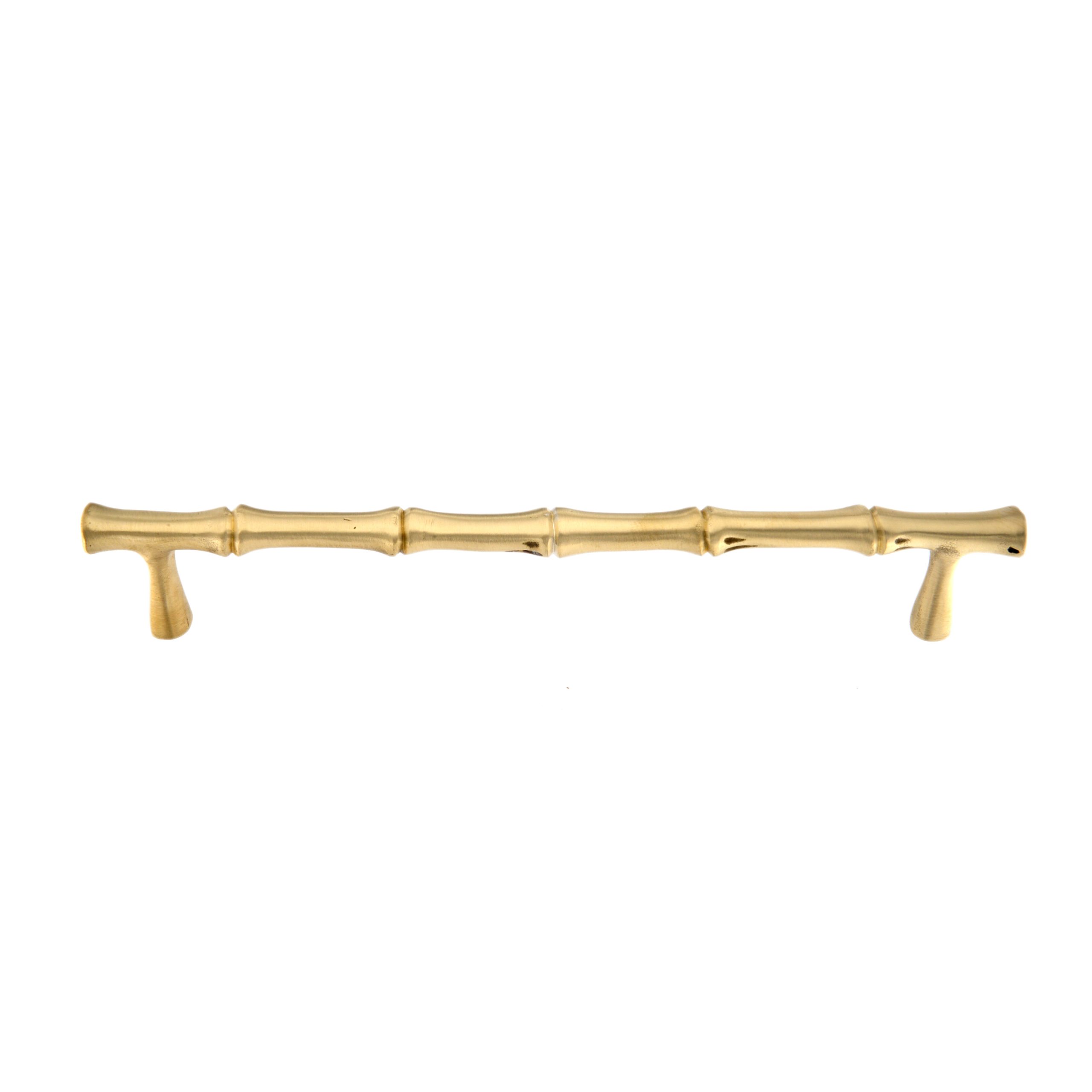 Maniglietta Bamboo grande