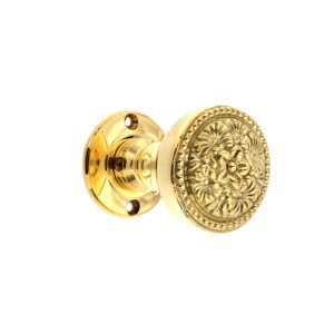 Doppio Pomo Liberty
