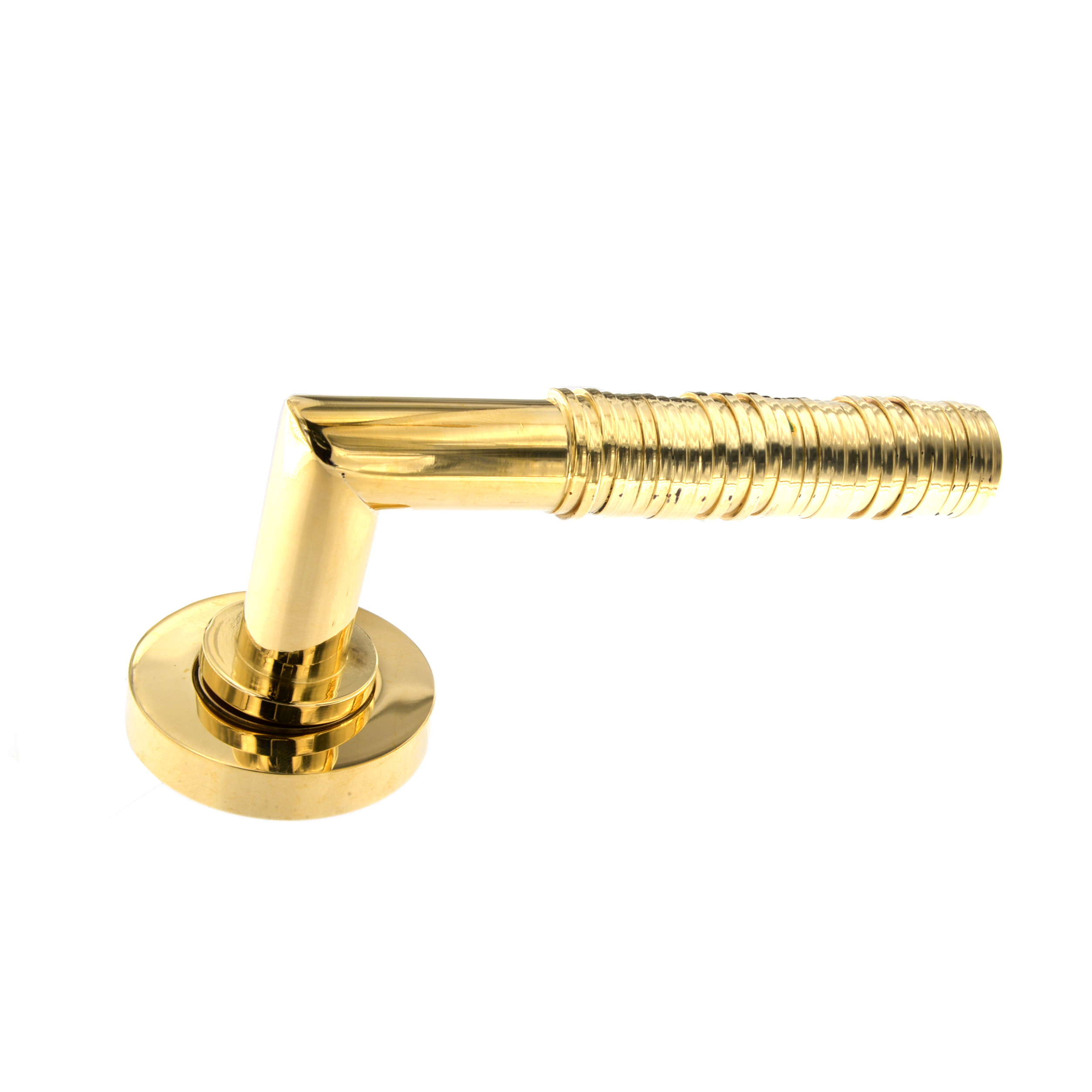 Maniglia Custom 527 - immagine 2